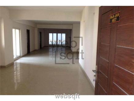5 BHK Apartment-flats for Sale